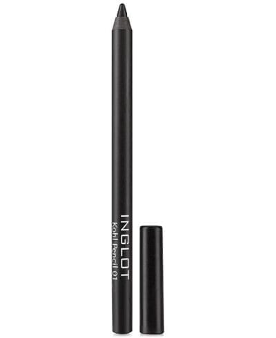 Inglot Kohl Pencil - Image 2