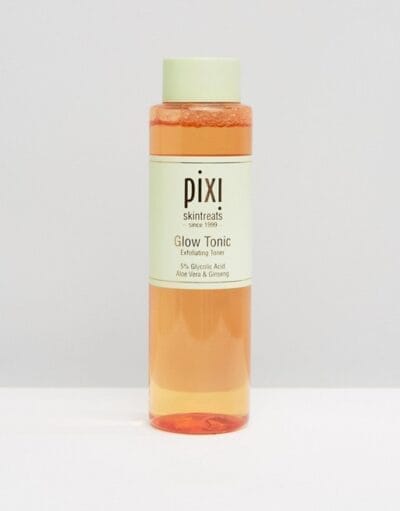 pixi glow tonic