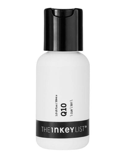 The Inkey List Q10 Face Serum - Image 2
