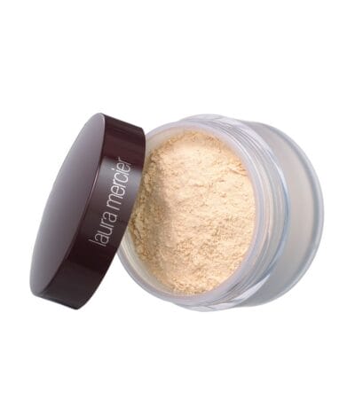 Laura Mercier Translucent Loose Setting Powder 29g