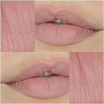 Ofra - Liquid Lipstick Nude Potion - Image 2