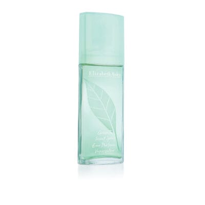 elizabeth arden green tea