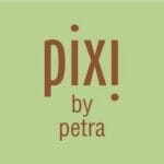 pixi beauty india