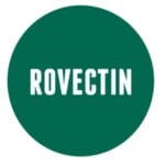 rovectin india