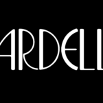 ardell india