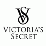 victoria's secret logo