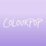 colourpop india