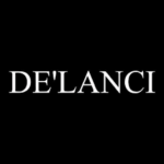 Delanci india