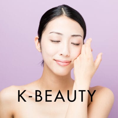 K Beauty