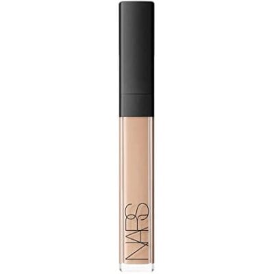 Nars Radiant Creamy Concealer