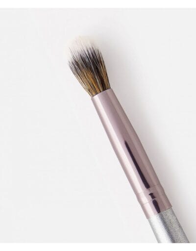 BH Cosmetics Brush V5 - Image 3