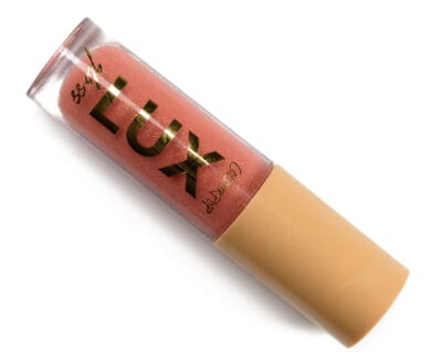 Colourpop Lux Gloss - Lust - Image 3