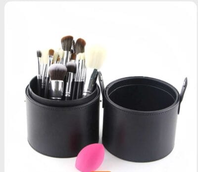 Makeup Brush Holder XL size