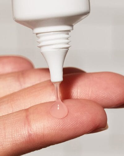 CeraVe Salicylic Acid Acne Control Gel - Image 2