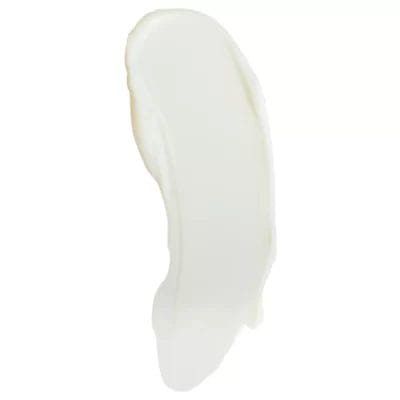 Good Molecules Gentle Retinol Cream - Image 3