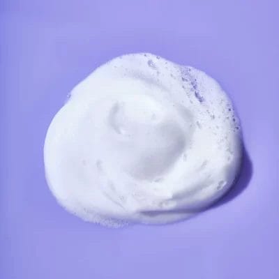Good Molecules Acne Foaming Cleanser 148ml - Image 2