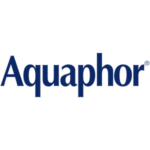 aquaphor brand India