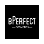 b perfect cosmetics india