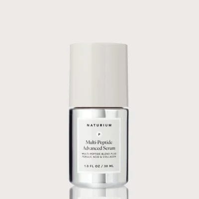 naturium multi peptide