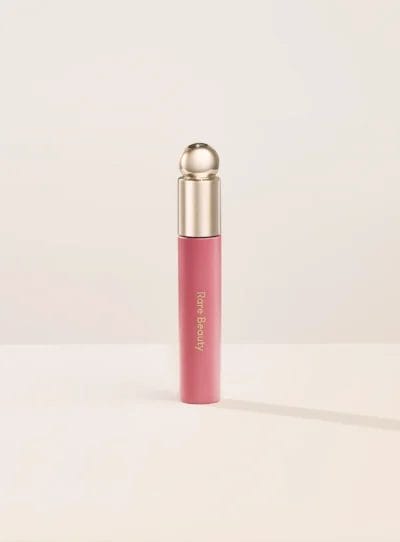 Soft Pinch Tinted Lip Oil