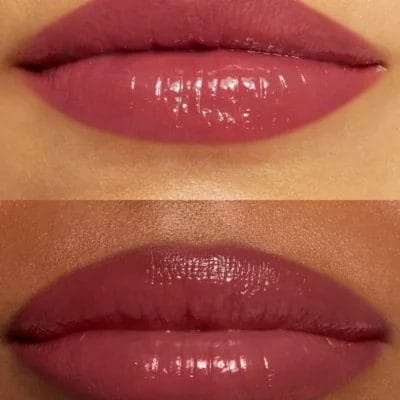 Rare Beauty Soft Pinch Tinted Lip Oil