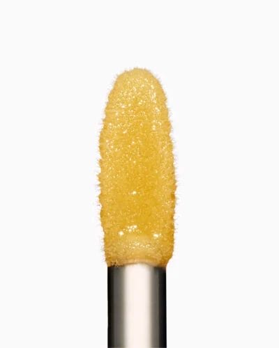 gisou Honey Infused Lip Oil