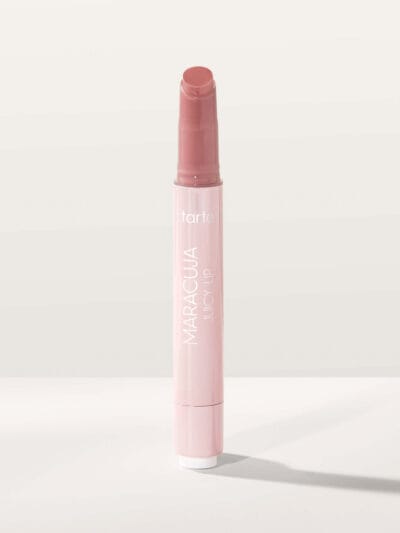 maracuja juicy lip plump