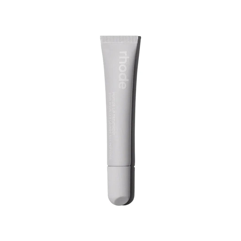 Outlets Rhode Lip Treatment (Set of Two)