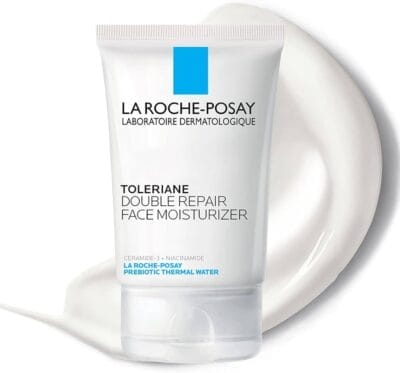 La Roche Posay Toleriane Double Repair Moisturizer