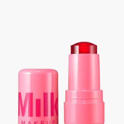 Milk Makeup Cooling Water Jelly Tint Blush + Lip Stain