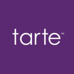 TARTE MAKEUP INDIA