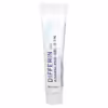 Differin Adapalene Gel 0.1% Acne Treatment 15g