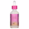 Mielle Organics Rice Water Split End Therapy 2.0 OZ