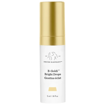 Drunk Elephant B-Goldi Bright Drops mini 5ml