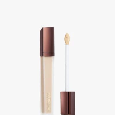 Hourglass Vanish Airbrush Concealer