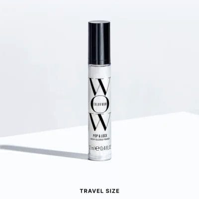 ColorWOW Pop & Lock High Gloss Finish - Image 2