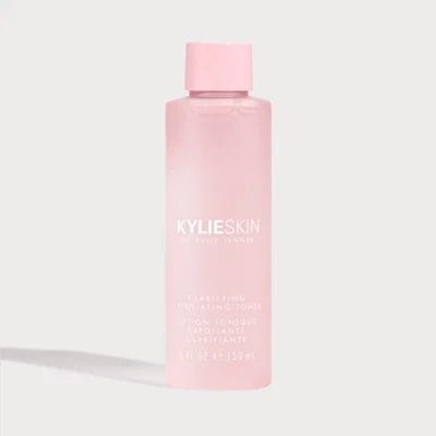 Kylie Skin Clarifying Exfoliating Toner 150ml