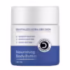 Dermistry Mango Kokum Shea Dry Sensitive Skin Body Butter
