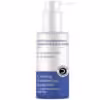Dermistry Sensitive & Dry Skin Deep Nourishment Moisturizer Body Lotion 200ml