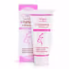 Vigini Vaginal V Tightening Whitening & Moisturizing Cream 100gm