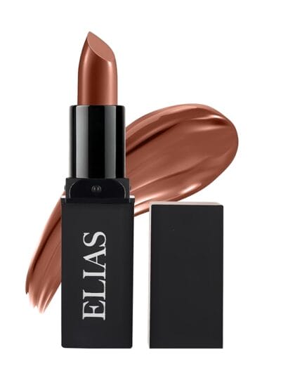 ELIAS Long Wear Long Lasting Enriched High Pigmentation Lipstick