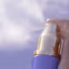 tatcha mist