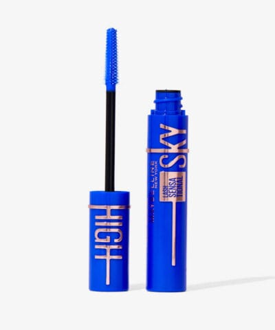 Maybelline Lash Sensational Sky High Mascara 7.2ml