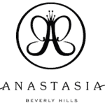 Anastasia Beverly Hills