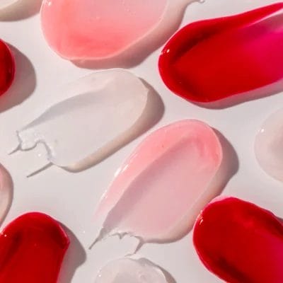 Summer Fridays Holiday Lip Butter Balm Set - Image 2