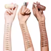 Dior Backstage Face & Body Foundation - Image 2