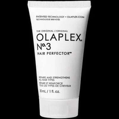 Olaplex Mini No. 3 Hair Perfector Pre-Shampoo Hair Treatment (30ml)