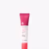 Glossier Balm dotcom - Strawberry