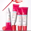 Glossier Balm dotcom - Strawberry - Image 2
