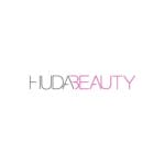 Hudabeauty